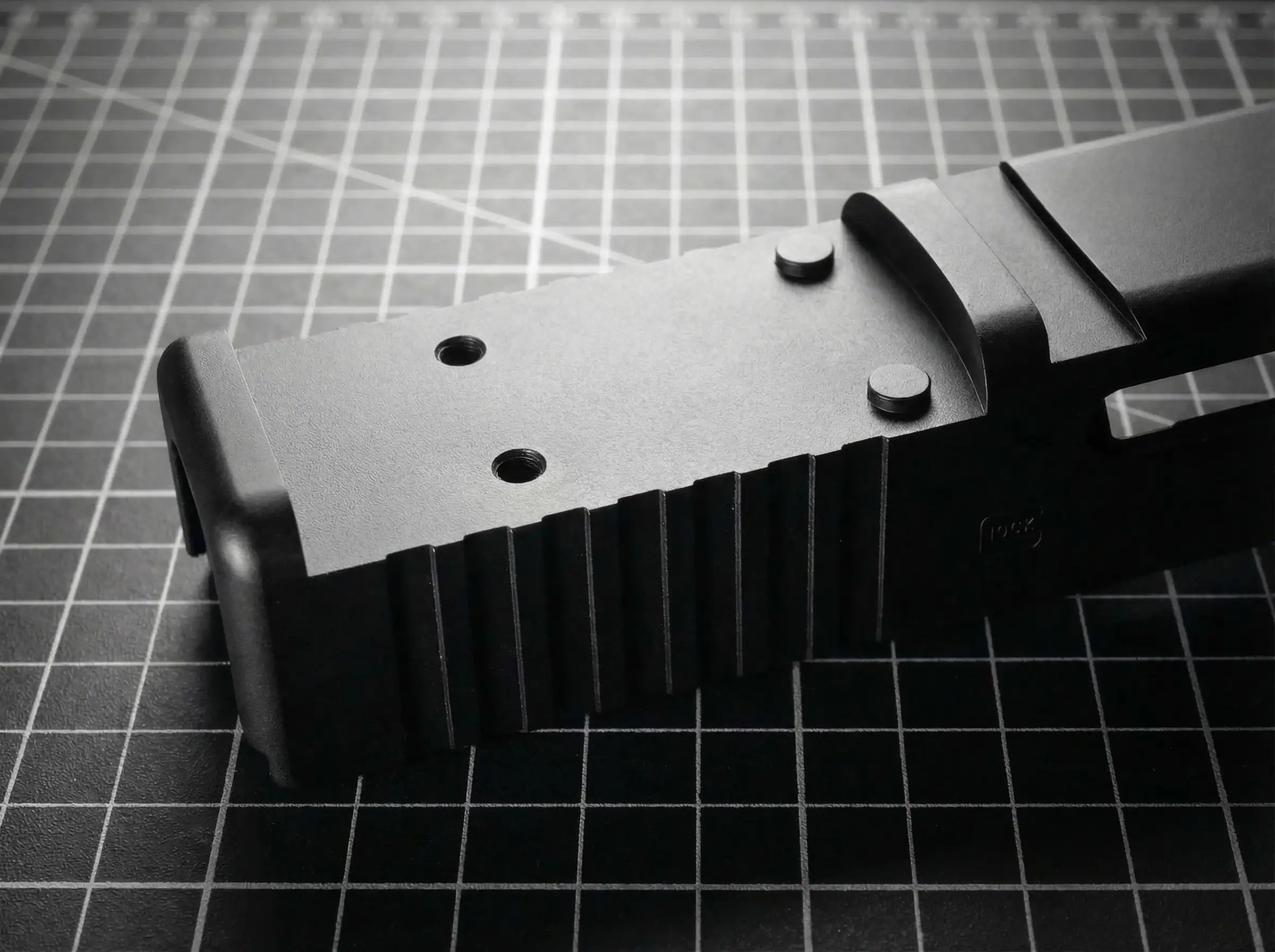 EOTECH EFLX